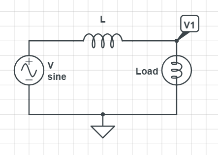 Voltage Drop Calculator