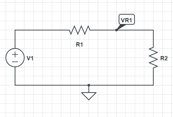 Voltage Drop Calculator