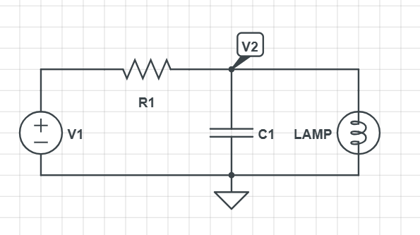 Voltage Drop Calculator